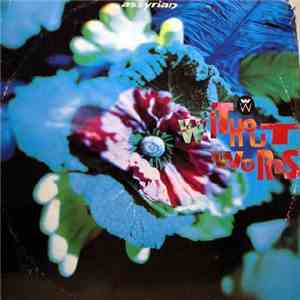 Without Words - Assyrian flac download