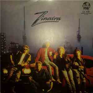 Zinatra - Zinatra flac download