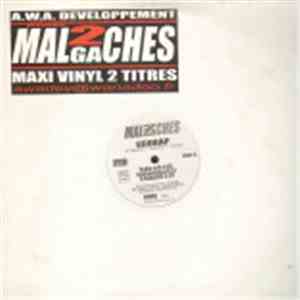 2 Malgaches - Egorap flac download