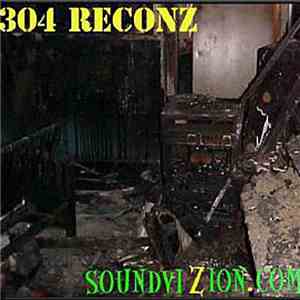 304 Reconz - soundvizion.com flac download