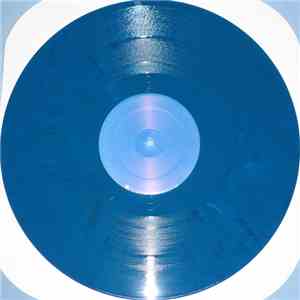 A. Garcia - Untitled flac download