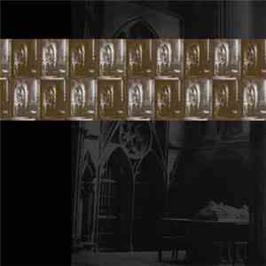 Abigor - Fractal Possession flac download