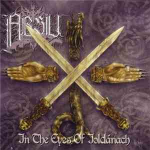 Absu - In The Eyes Of Ioldanach flac download