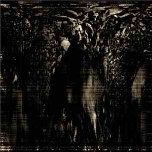 Ad Extirpanda - Demo - I flac download