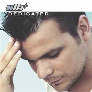ATB - Dedicated flac download