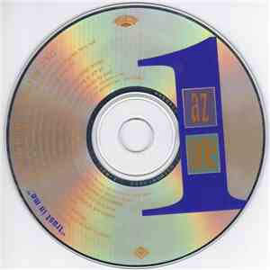 AZ-1 - Trust In Me flac download