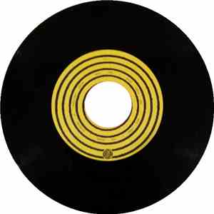 Baron Zen - The Right Stuff / Broke Christmas In Brooklyn flac download