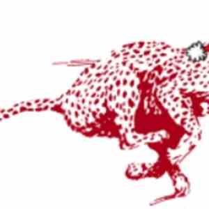 Beastqueef - Songs Of The Christmas Cheetah flac download