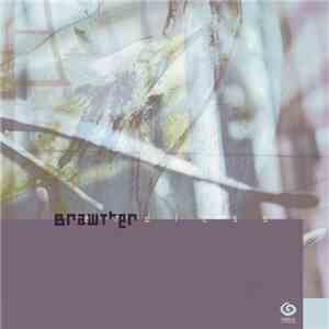 Brawther - Endless flac download