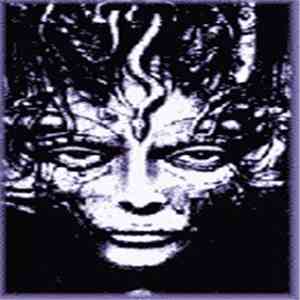 Capricorni Pneumatici - IX TAB flac download