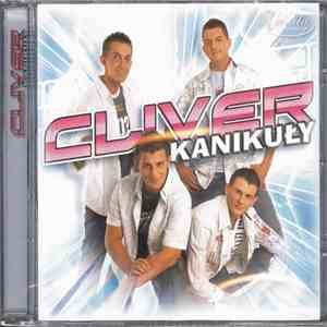 Cliver - Kanikuły flac download