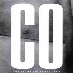 Column One - Early Apes 1993 - 1995 flac download