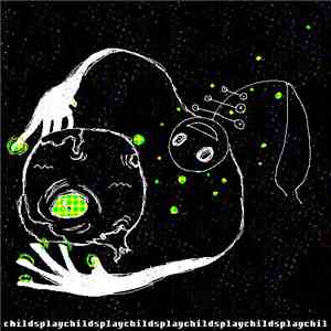 Consistency Nature - The Tunguska Event flac download