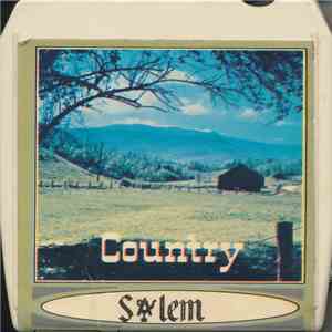 Conway Twitty - Greatest Hits flac download