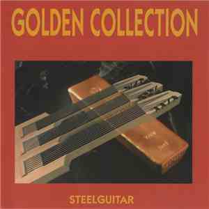 Coy Pereira - Golden Collection Steelguitar flac download