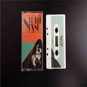 Cram  - Subtle Sense flac download