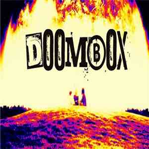 Doombox - Doomsday(s) flac download