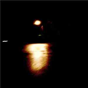 Duff Egan - Six Days Left flac download