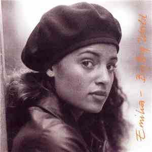 Emilia - Big Big World flac download