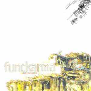 Funckarma - DemSongzByWe flac download