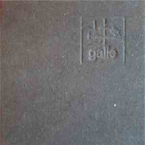 Galie - Galie flac download