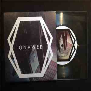 Gnawed - Untitled flac download