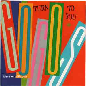 Go-Go's - Turn To You flac download