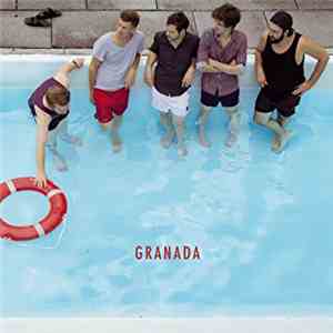 Granada  - Granada flac download