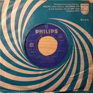 Harry Secombe - This Is My Song flac download