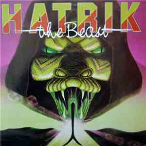 Hatrik - The Beast flac download