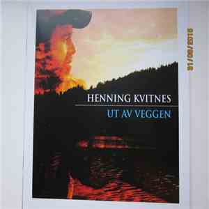 Henning Kvitnes - Ut Av Veggen flac download