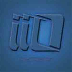 iiO - Runaway flac download
