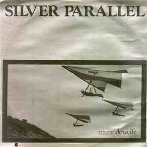 International Studio Orchestra - Silver Parallel flac download