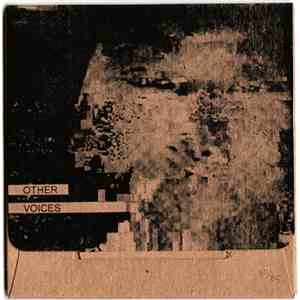 Jeff Kolar - Other Voices flac download