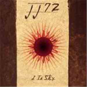 JJ72 - I To Sky flac download