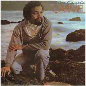 Joe Sample - Carmel flac download