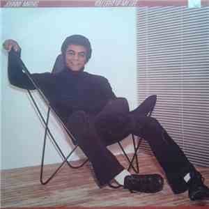 Johnny Mathis - You Light Up My Life flac download