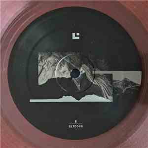 Kessell - Kaizen flac download