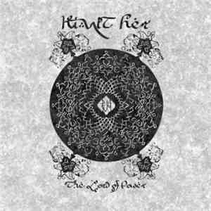 Kinit Her - The Lord Of Power flac download