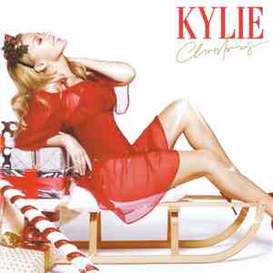 Kylie - Kylie Christmas flac download