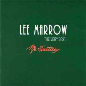 Lee Marrow - The Very Best FLAC download