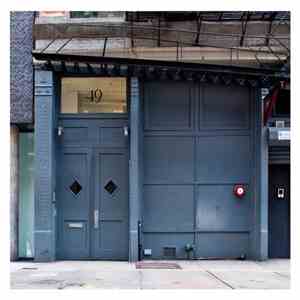 Lloyd Cole - Broken Record flac download