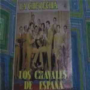 Los Chavales De España - La Chevecha flac download