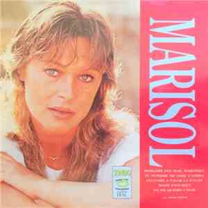 Marisol - Marisol (Sonido Cadena Dial) flac download