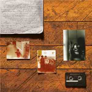 Melanin 9 - Old Pictures flac download