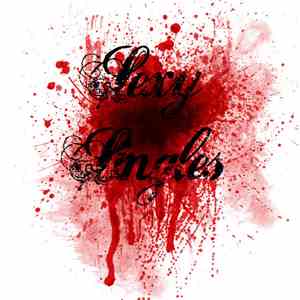 Michael Myerz - Sexy Singles flac download