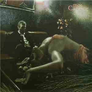 moi Caprice - You Can't Say No Forever flac download
