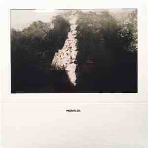 Monnik - Bedevaart flac download