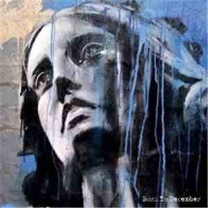 Morning Glory - Born To December flac download