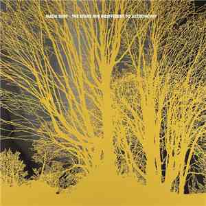 Nada Surf - The Stars Are Indifferent To Astronomy flac download